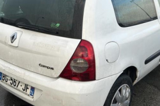 Retroviseur droit RENAULT CLIO 2 CAMPUS