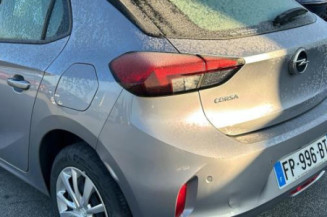 Leve vitre electrique avant droit OPEL CORSA F