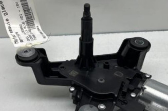 Moteur essuie glace arriere OPEL CORSA F Photo n°1