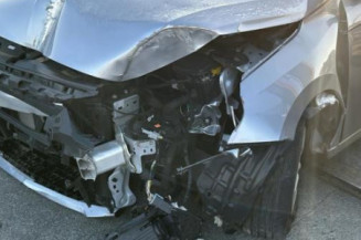 Cardan gauche (transmission) OPEL CORSA F