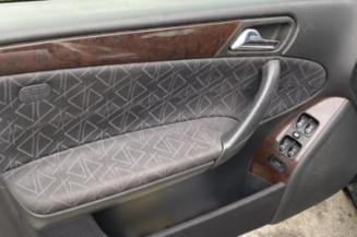 Retroviseur interieur MERCEDES CLASSE C 203