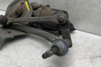 Moteur essuie glace avant RENAULT TRAFIC 2