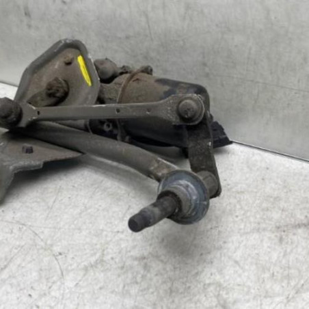 Moteur essuie glace avant RENAULT TRAFIC 2