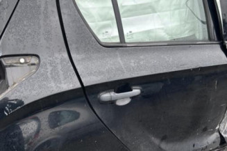 Pretensionneur de ceinture avant gauche HYUNDAI I 20 1