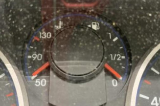 Compteur HYUNDAI I 20 1