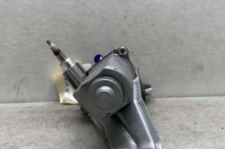 Moteur essuie glace arriere HYUNDAI I 20 1