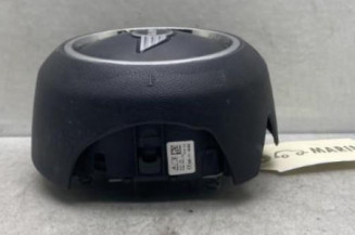 Air bag conducteur MINI MINI 3 F55