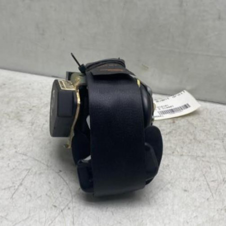 Pretensionneur de ceinture avant droit PEUGEOT 307