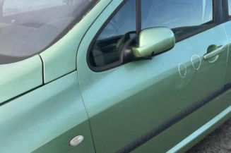 Debitmetre PEUGEOT 307