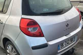 Feu arriere principal droit (feux) RENAULT CLIO 3