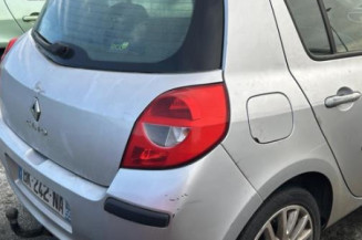 Retroviseur gauche RENAULT CLIO 3