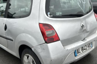 Retroviseur droit RENAULT TWINGO 2