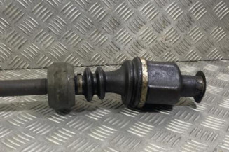 Cardan droit (transmission) RENAULT TWINGO 1