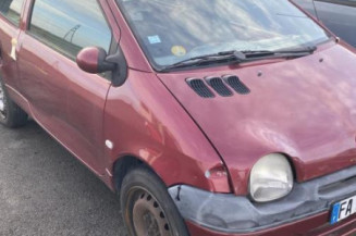 Cardan droit (transmission) RENAULT TWINGO 1