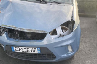 Feu arriere principal droit (feux) FORD C-MAX 1