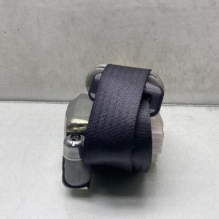 Pretensionneur de ceinture avant gauche SUZUKI IGNIS 2