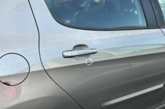 Porte avant gauche PEUGEOT 308 1