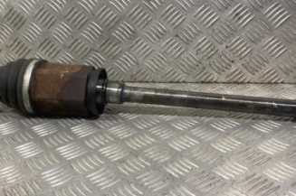 Cardan droit (transmission) BMW SERIE 4 F32/F82