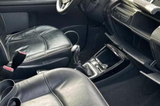 Retroviseur interieur RENAULT GRAND ESPACE 4