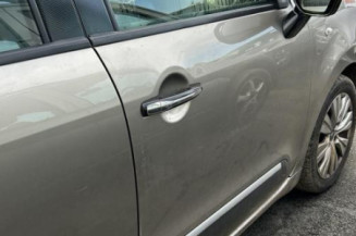 Custode avant gauche CITROEN C3 PICASSO