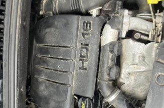 Moteur essuie glace avant CITROEN C3 PICASSO