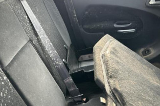 Moteur essuie glace avant CITROEN C3 PICASSO