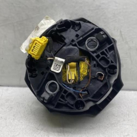 Air bag conducteur VOLKSWAGEN POLO 5