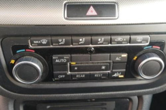 Poignee interieur avant droit VOLKSWAGEN SHARAN 2