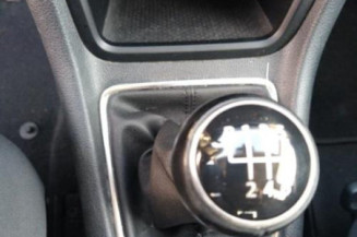 Cardan droit (transmission) VOLKSWAGEN SHARAN 2