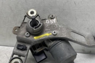 Moteur essuie glace avant droit FORD FOCUS 3 Photo n°1