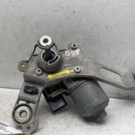 Moteur essuie glace avant droit FORD FOCUS 3 Photo n°1