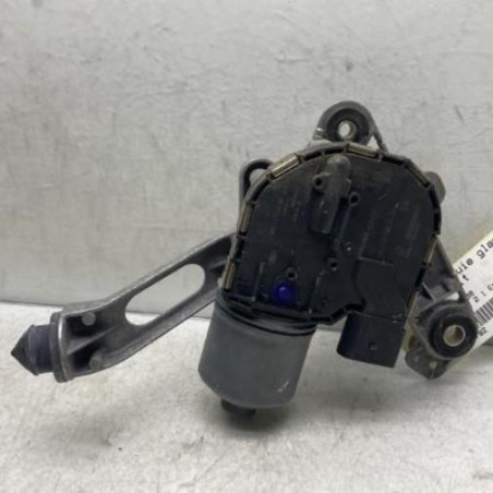 Moteur essuie glace avant droit FORD FOCUS 3