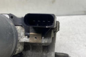 Moteur essuie glace avant gauche FORD FOCUS 3