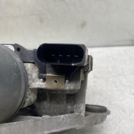 Moteur essuie glace avant gauche FORD FOCUS 3