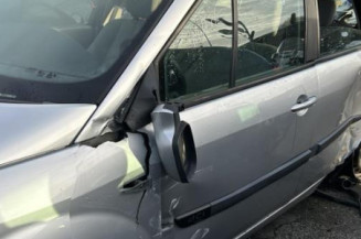 Commodo d'essuie glaces RENAULT SCENIC 2