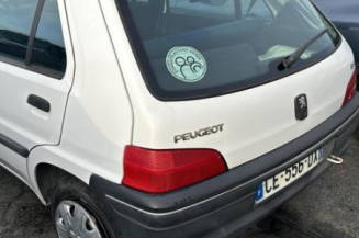 Feu arriere principal droit (feux) PEUGEOT 106