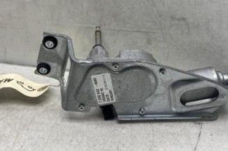 Moteur essuie glace arriere BMW SERIE 1 F20