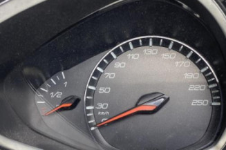 Compteur PEUGEOT 308 2