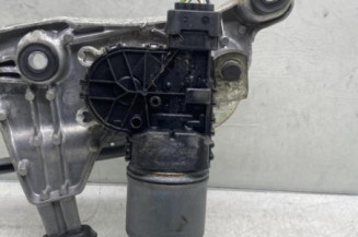 Moteur essuie glace avant PEUGEOT 308 2