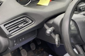 Moteur essuie glace avant PEUGEOT 308 2