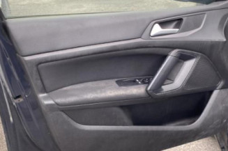 Retroviseur interieur PEUGEOT 308 2