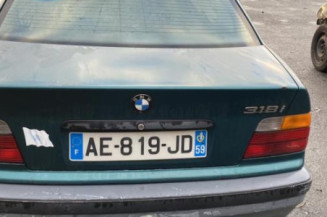 Feu arriere principal gauche (feux) BMW SERIE 3 E36