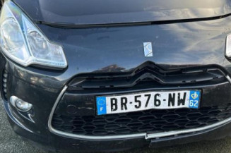 Air bag conducteur CITROEN DS3