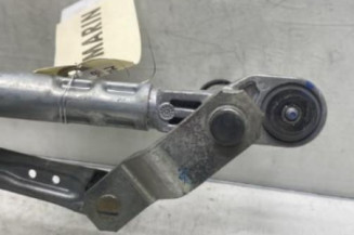 Moteur essuie glace avant PEUGEOT 3008 2