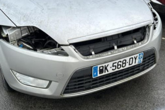 Porte arriere droit FORD MONDEO 3