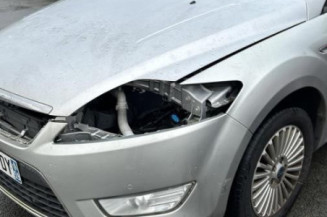 Porte arriere droit FORD MONDEO 3