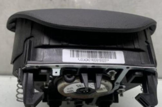 Air bag conducteur HYUNDAI IX 20