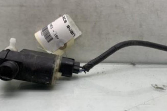 Pompe lave glace avant HYUNDAI IX 20