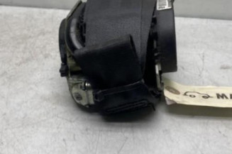 Pretensionneur de ceinture avant gauche PEUGEOT 206+