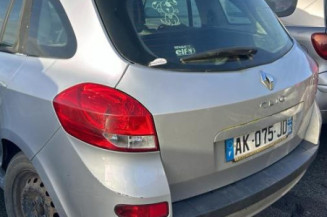 Boitier UCH RENAULT CLIO 3